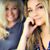 Kerry Lucado Barone's profile image