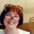 Kathy Doberstyn's profile image