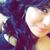 Rosalie A. Dominguez's profile image