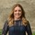 Lindsey Judson's profile image