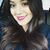 Victoria Garcia's profile image