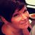 Dorothy De Gennaro's profile image