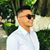 Juan Ruiz's profile image