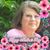 Glenda Rackley Waters's profile image