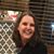 Paula Gerdes Pinkham's profile image
