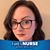 Victoria Sweeney's profile image