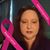 Eunice Abernathey's profile image