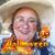 Alicia Cole Goode's profile image