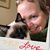 Kristen McQuade's profile image