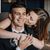Acasia Dutton's profile image