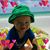 Angelique Bilog's profile image