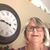 Louise Bustillos's profile image