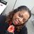 Alexandra DuBar's profile image