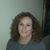 Susan Watson White's profile image