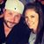 Kelle Wisker's profile image