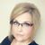 Kristin Larimore-Custer's profile image