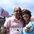 Everett Goodrich's profile image