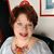 Melissa Kirkpatrick Young's profile image