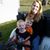 Heather Forsyth Hazel's profile image