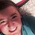 Ja Yedliska's profile image