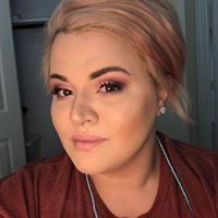 Megan Shudark's profile image