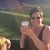 Samantha Brodt's profile image