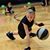 Kristy Gearhart Buchanan's profile image
