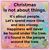 Antoinette Toni Thoel Gassman's profile image