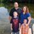 Kelly J Lawless-Frantz's profile image