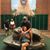 Dene Samuels Bowman's profile image