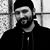 Thomas J. Parsons's profile image