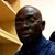 Tunde Oduntan's profile image