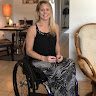 Betty K.'s profile image