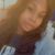 Zaria Johnson's profile image