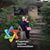 Merrilyn Trombly's profile image