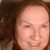 Mary Denson's profile image