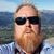 Paul Torno's profile image
