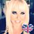 Cherie Child's profile image