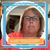 Jayne Stafford's profile image