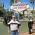 Robert Whitaker's profile image