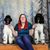 Amanda Bishop's profile image