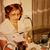 Maria Sanchez's profile image