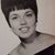 Mary Miller's profile image