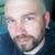 Jonathan Leffingwell's profile image
