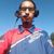 Jimmy Jr Marquez's profile image