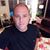 Jim Bermingham's profile image
