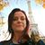 Julie Busche's profile image