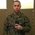 Victor Arroyo's profile image