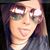 Jessica Nichole's profile image