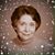 Lynn Gerner Flanagan's profile image